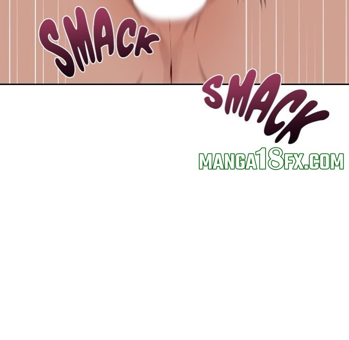 I’m Here for You - Chapter 26 Page 19