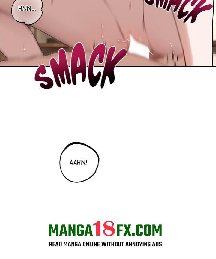 I’m Here for You - Chapter 26 Page 24