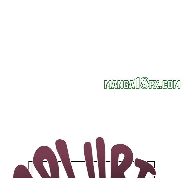 I’m Here for You - Chapter 26 Page 29