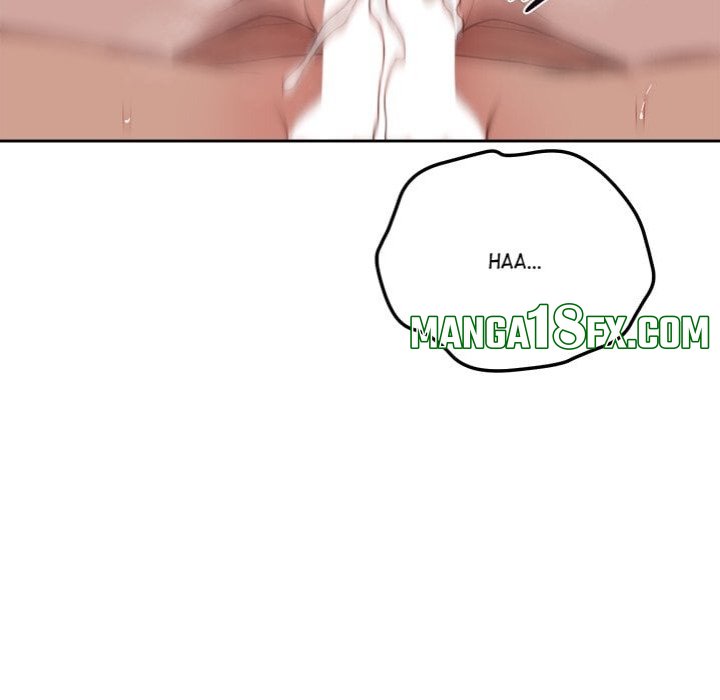 I’m Here for You - Chapter 26 Page 34