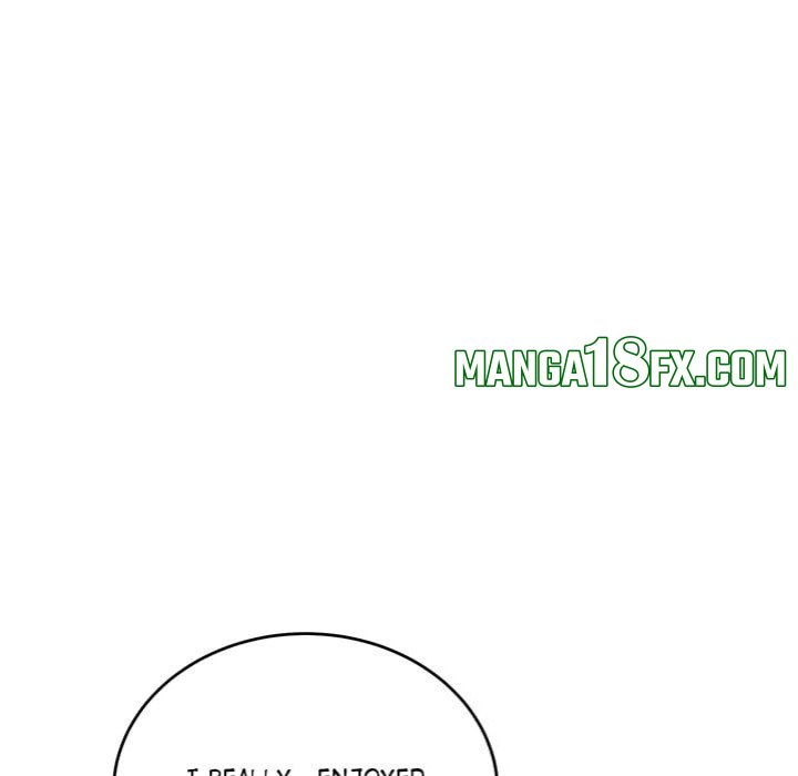 I’m Here for You - Chapter 26 Page 39