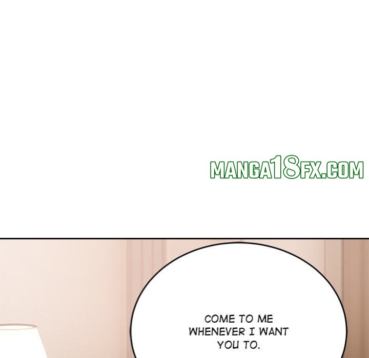 I’m Here for You - Chapter 26 Page 49