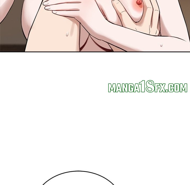 I’m Here for You - Chapter 26 Page 5