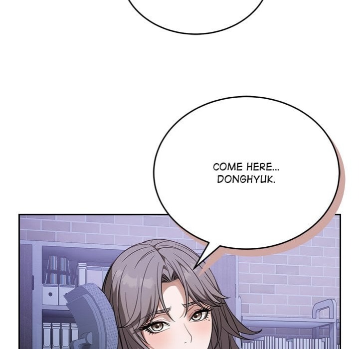 I’m Here for You - Chapter 26 Page 68