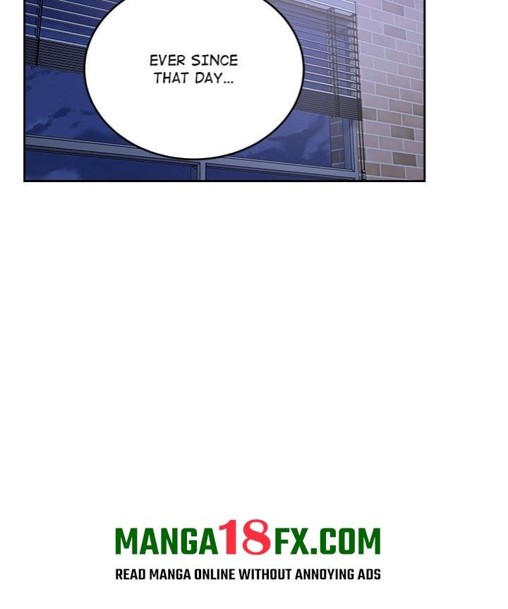 I’m Here for You - Chapter 26 Page 73