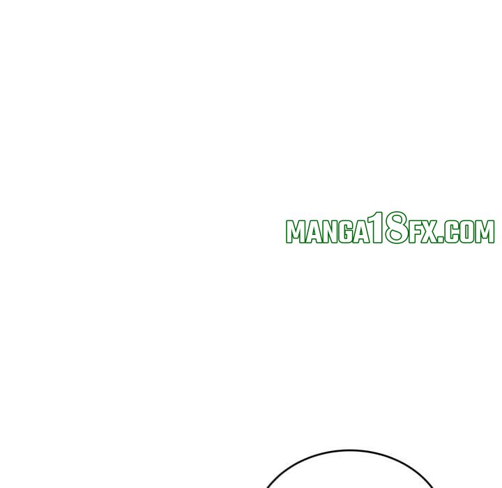 I’m Here for You - Chapter 26 Page 79