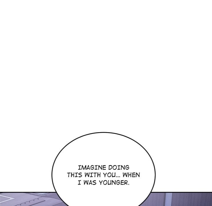 I’m Here for You - Chapter 26 Page 86