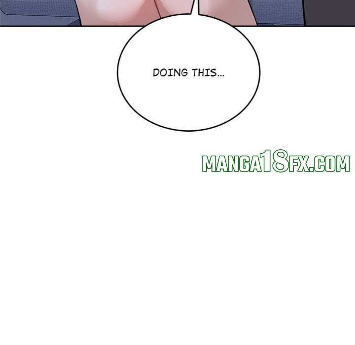 I’m Here for You - Chapter 26 Page 93