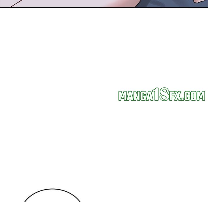 I’m Here for You - Chapter 29 Page 105