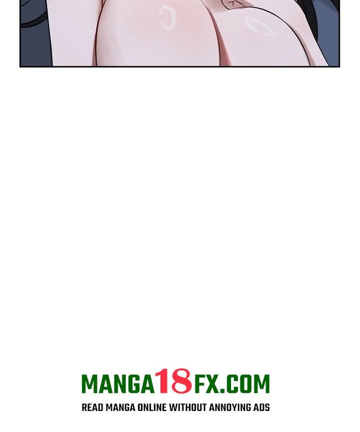 I’m Here for You - Chapter 29 Page 107