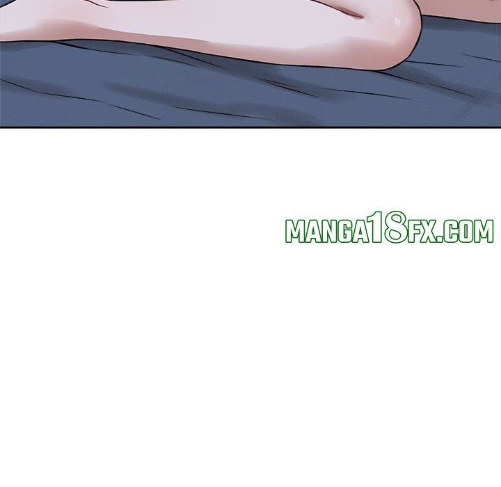 I’m Here for You - Chapter 29 Page 112