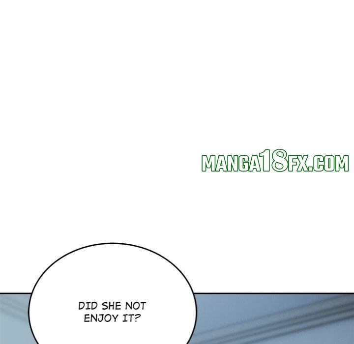 I’m Here for You - Chapter 29 Page 117