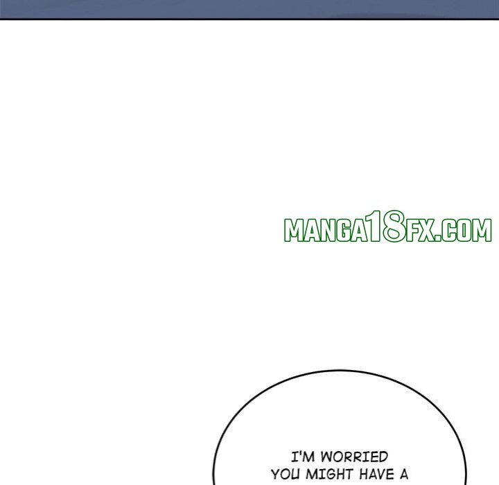 I’m Here for You - Chapter 29 Page 127