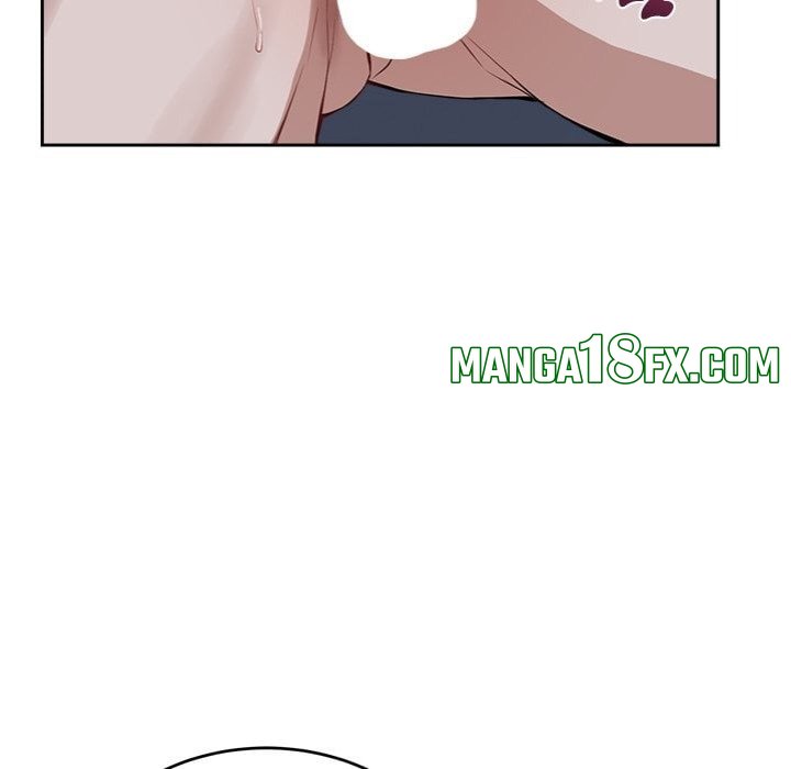 I’m Here for You - Chapter 29 Page 134