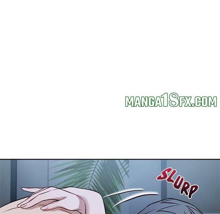 I’m Here for You - Chapter 29 Page 14