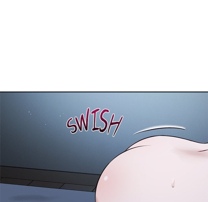 I’m Here for You - Chapter 29 Page 143