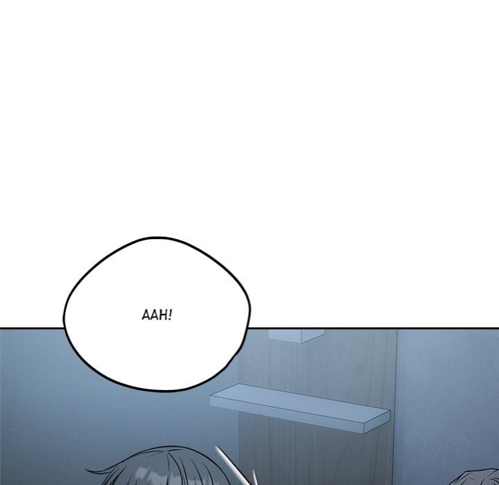 I’m Here for You - Chapter 29 Page 150