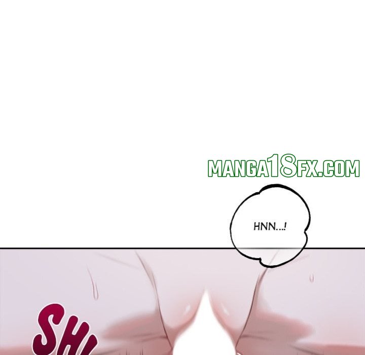 I’m Here for You - Chapter 29 Page 153