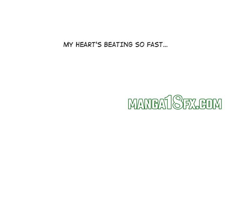 I’m Here for You - Chapter 29 Page 23