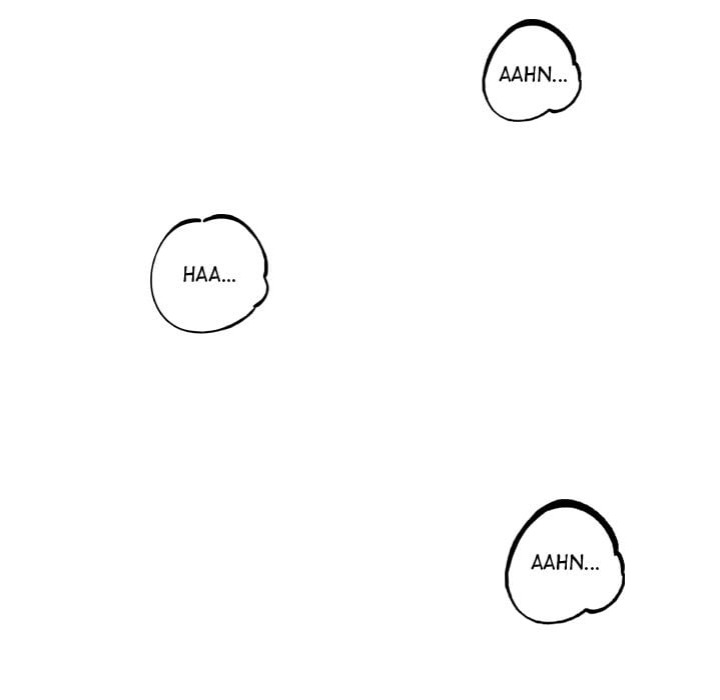 I’m Here for You - Chapter 29 Page 26