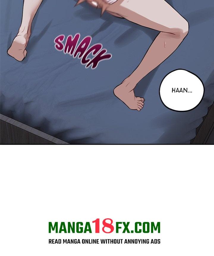 I’m Here for You - Chapter 29 Page 28