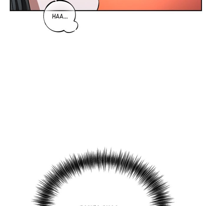 I’m Here for You - Chapter 29 Page 31