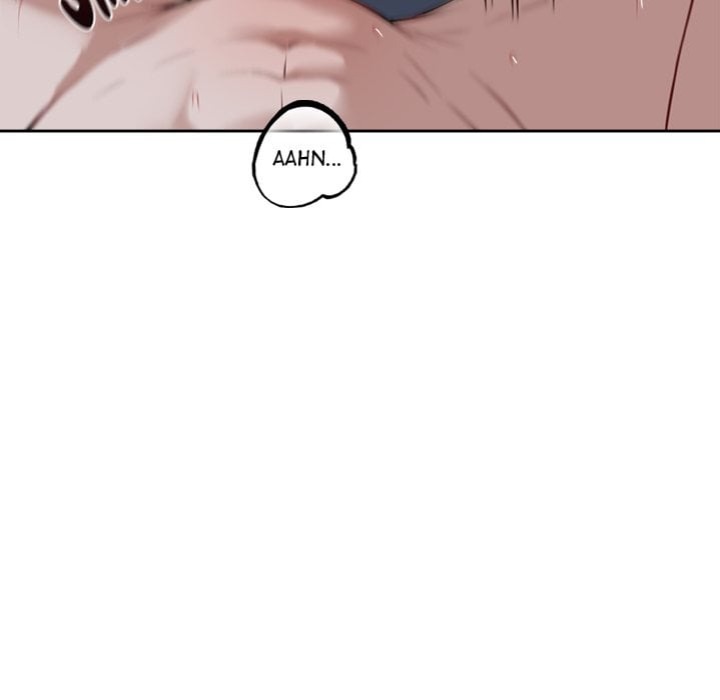 I’m Here for You - Chapter 29 Page 36