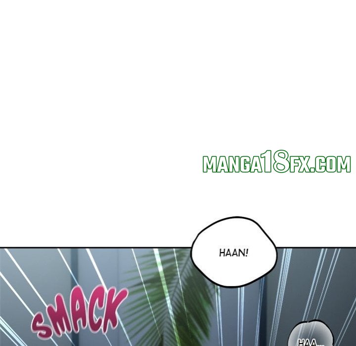 I’m Here for You - Chapter 29 Page 49