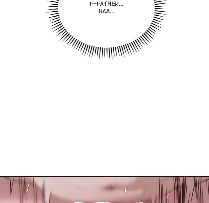 I’m Here for You - Chapter 29 Page 54