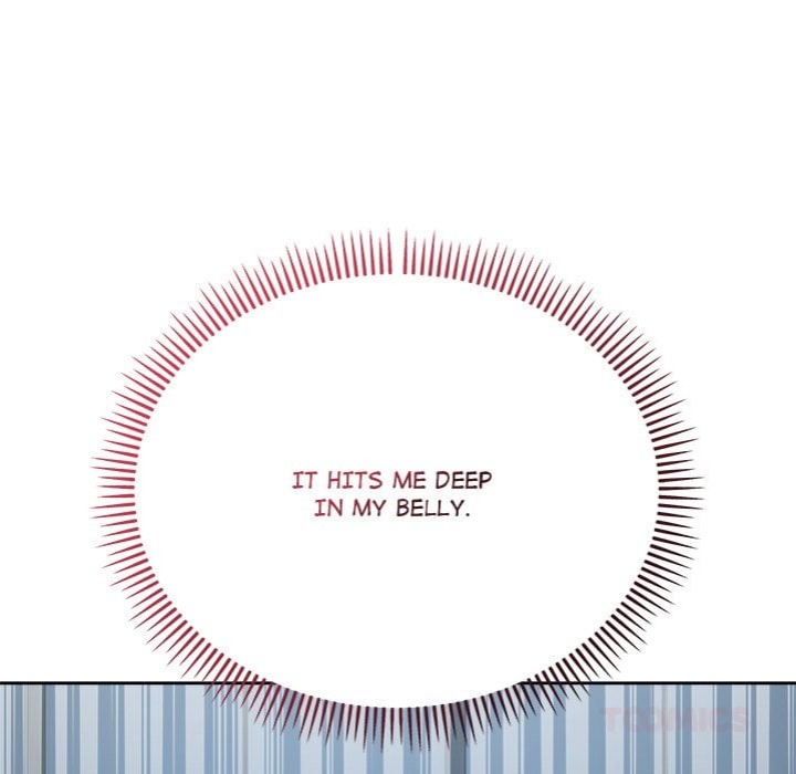 I’m Here for You - Chapter 29 Page 57