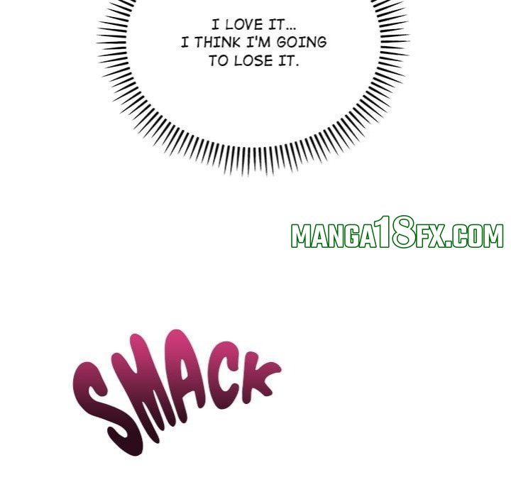 I’m Here for You - Chapter 29 Page 60