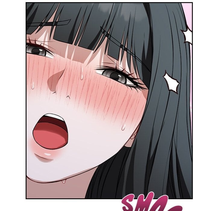 I’m Here for You - Chapter 29 Page 61