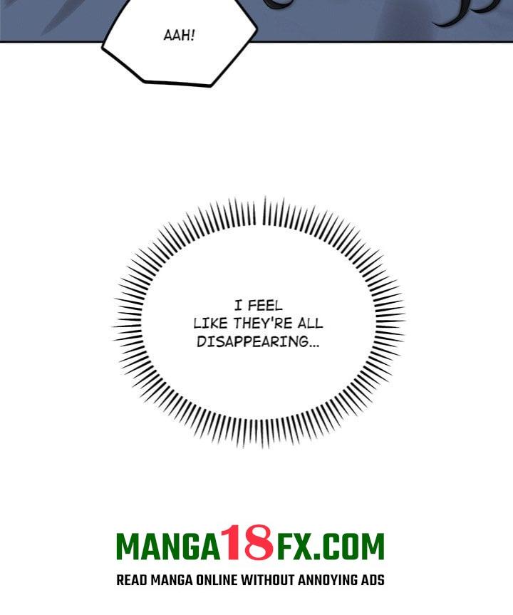 I’m Here for You - Chapter 29 Page 67