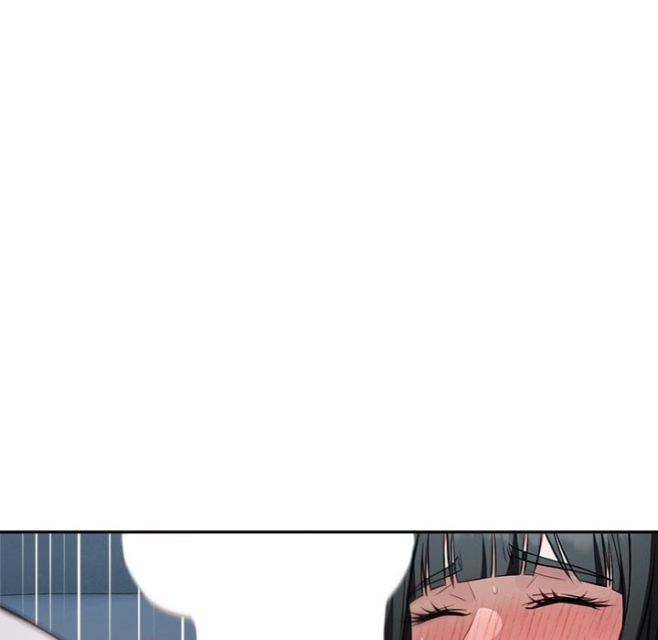 I’m Here for You - Chapter 29 Page 72