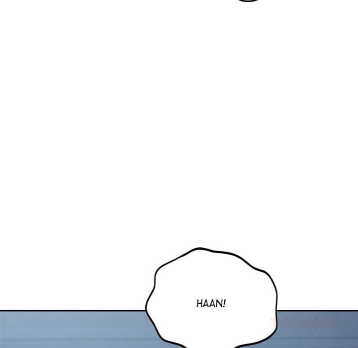 I’m Here for You - Chapter 29 Page 84