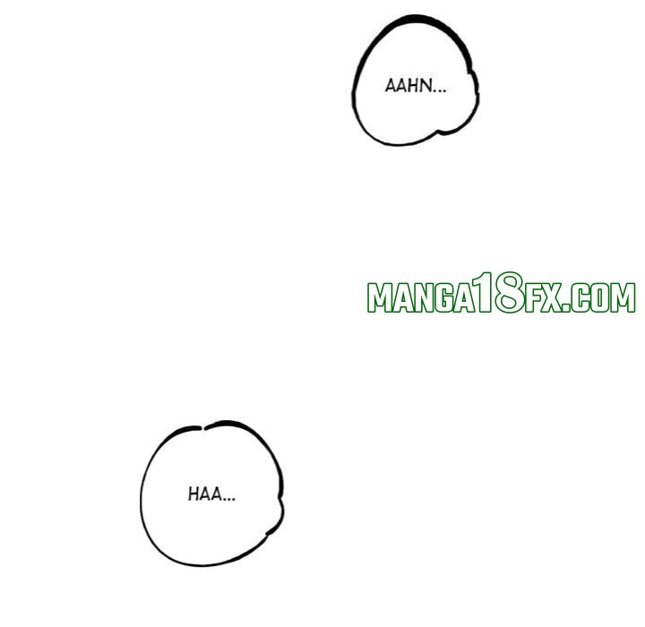 I’m Here for You - Chapter 29 Page 88