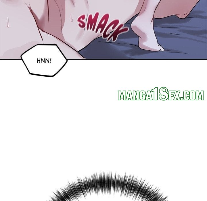 I’m Here for You - Chapter 30 Page 10