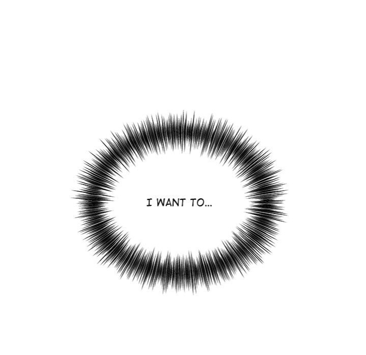 I’m Here for You - Chapter 30 Page 103