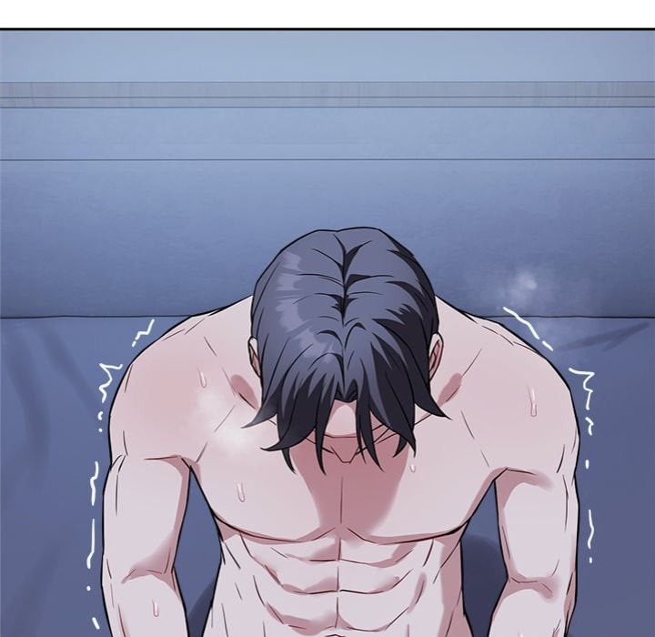 I’m Here for You - Chapter 30 Page 104