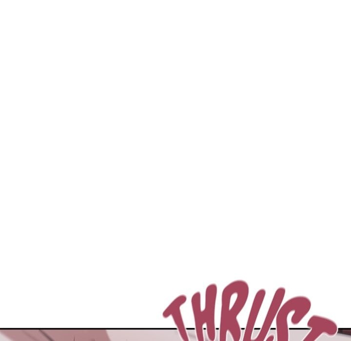 I’m Here for You - Chapter 30 Page 110