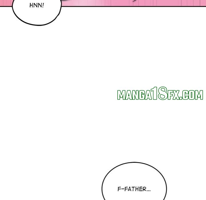 I’m Here for You - Chapter 30 Page 113