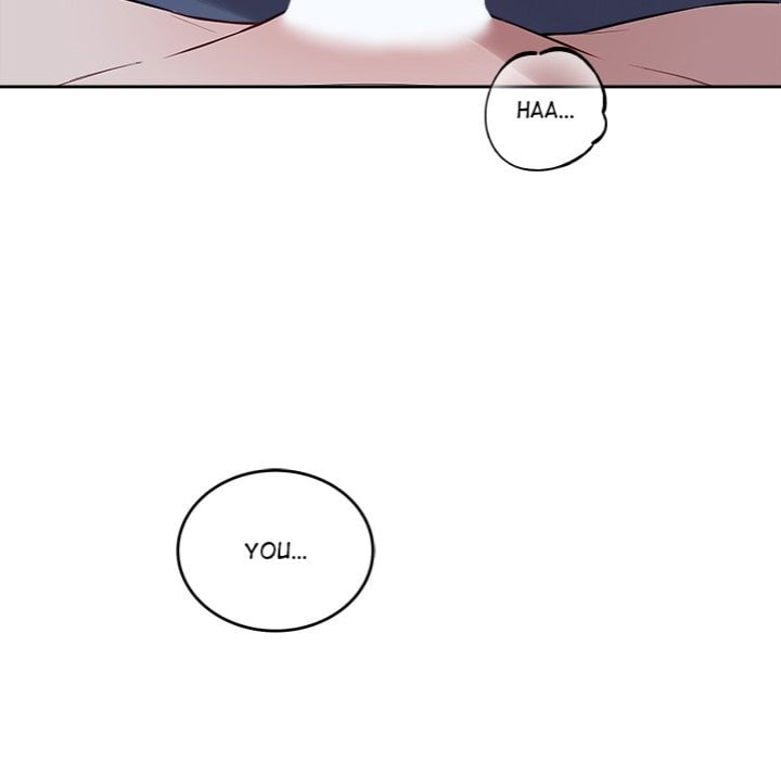 I’m Here for You - Chapter 30 Page 115