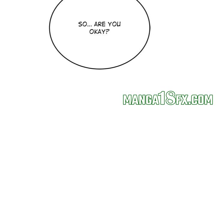 I’m Here for You - Chapter 30 Page 119