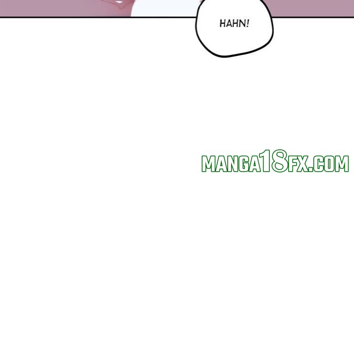 I’m Here for You - Chapter 30 Page 14