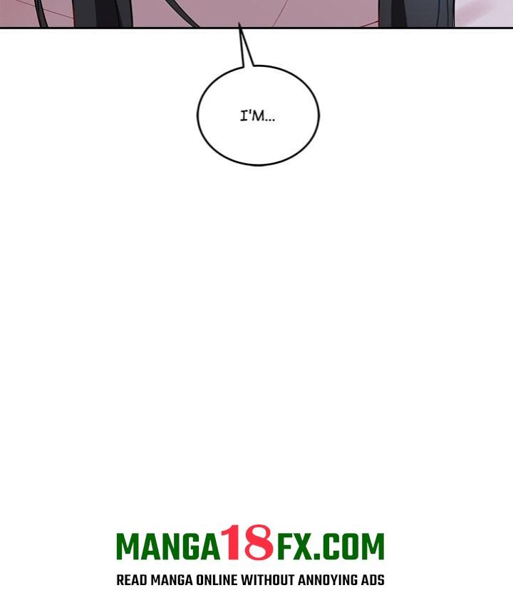 I’m Here for You - Chapter 30 Page 147