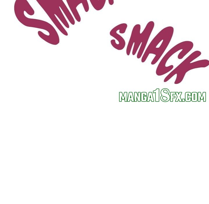 I’m Here for You - Chapter 30 Page 160