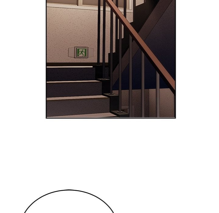 I’m Here for You - Chapter 30 Page 166