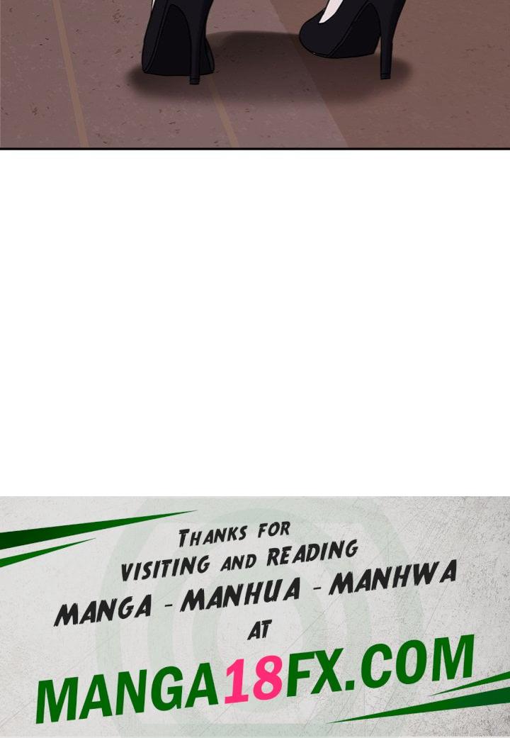 I’m Here for You - Chapter 30 Page 171