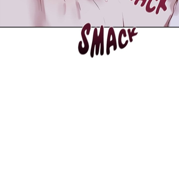 I’m Here for You - Chapter 30 Page 30