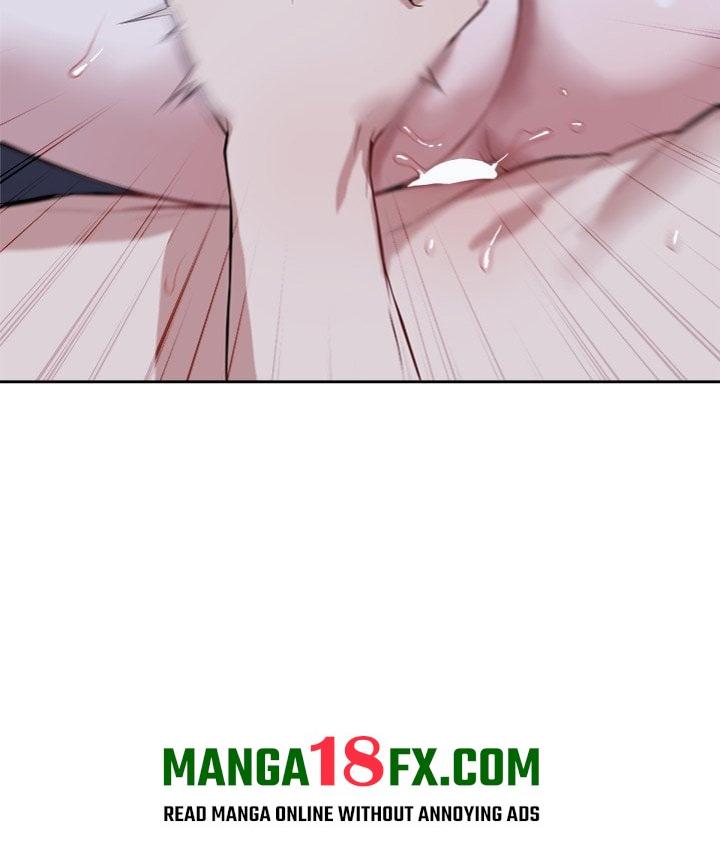 I’m Here for You - Chapter 30 Page 37